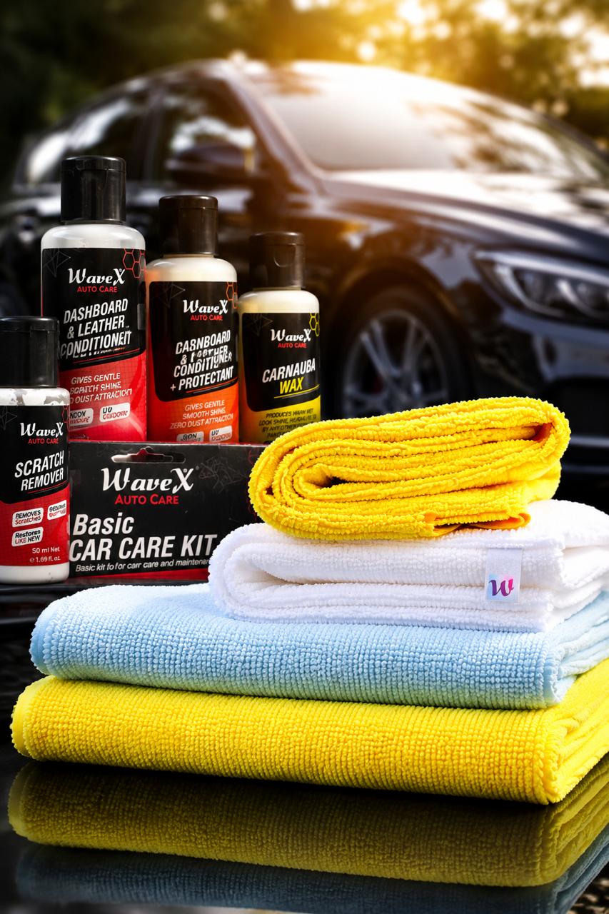 Paint Protective Sealant